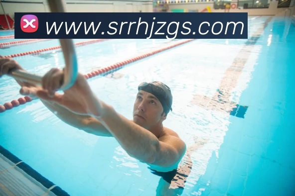 App Interface Preview