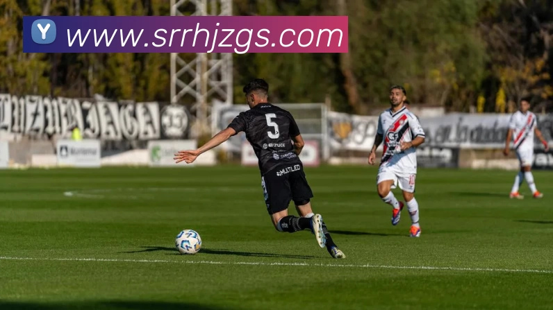 pg国际服下载(中国) - 官方网站APP 封面图